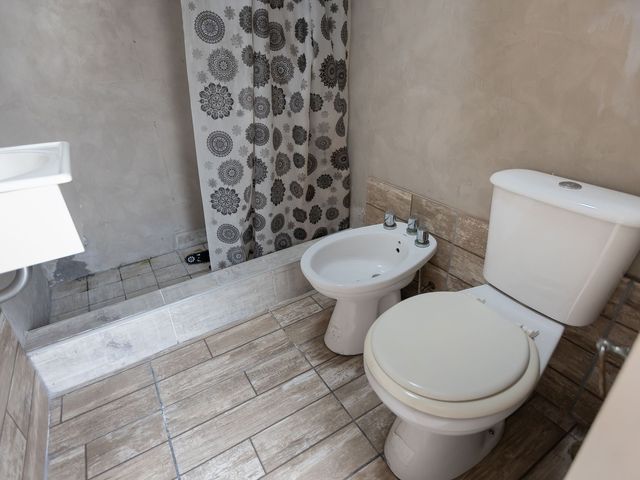 place photo 35