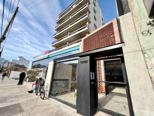 place photo 24