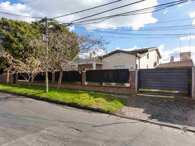 place photo 65