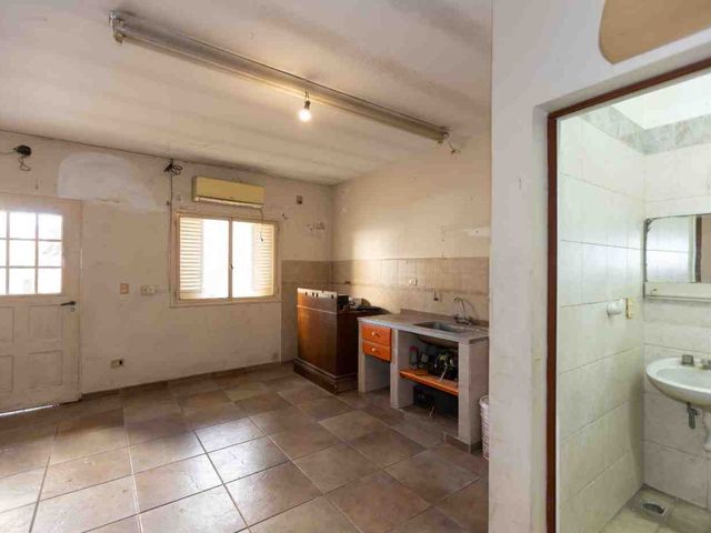 place photo 54