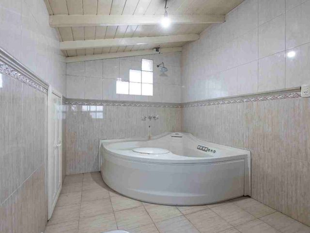 place photo 44