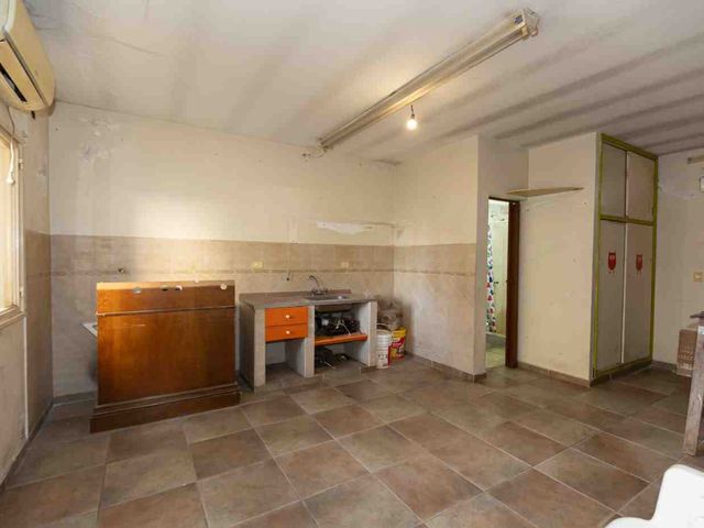 place photo 55