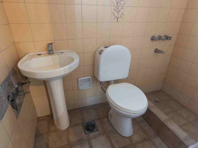 place photo 57