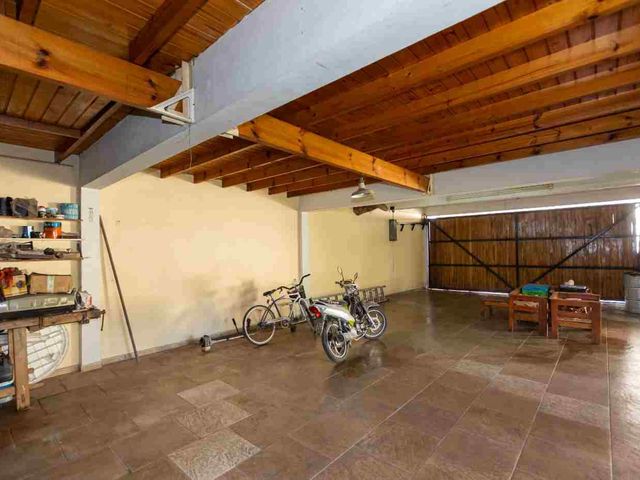 place photo 64