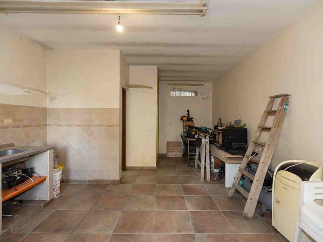 place photo 56
