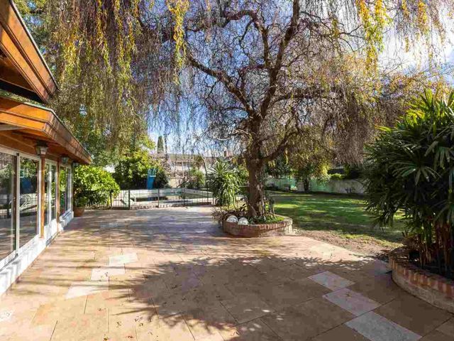 place photo 60