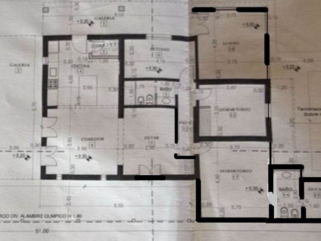 place photo 15