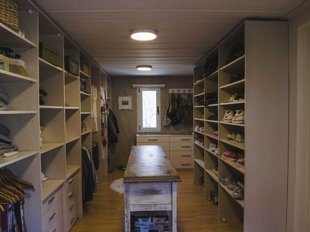 place photo 41
