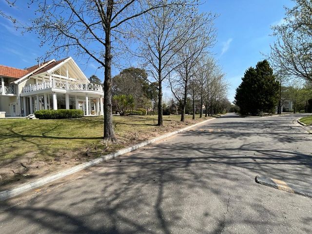 place photo 63