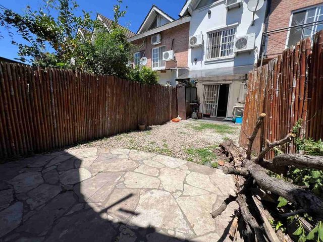 place photo 21