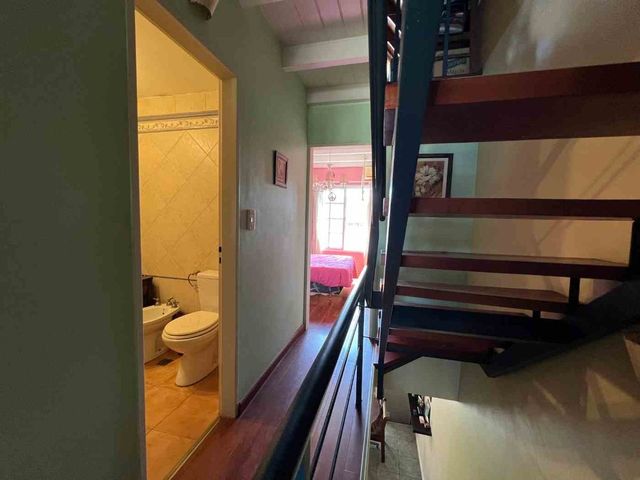 place photo 30
