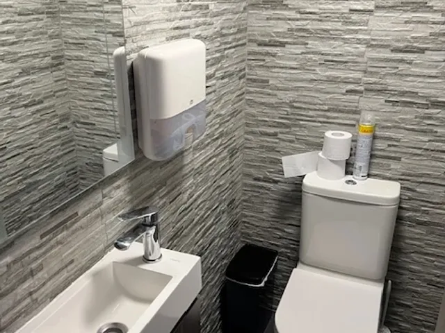 place photo 6