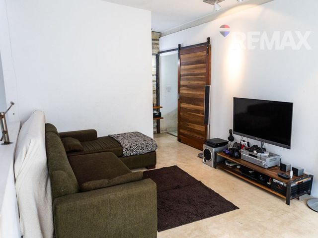 place photo 37