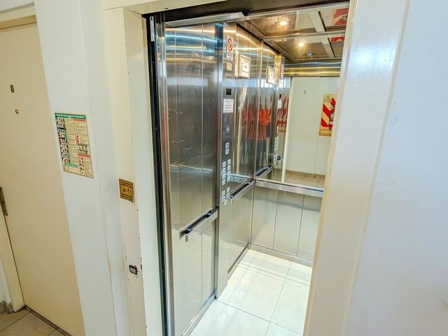 place photo 29
