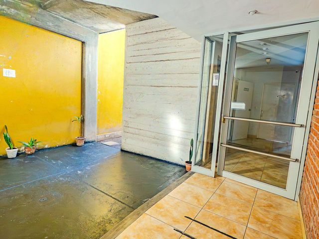 place photo 32