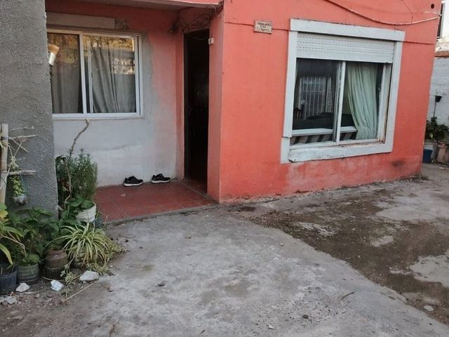 place photo 12