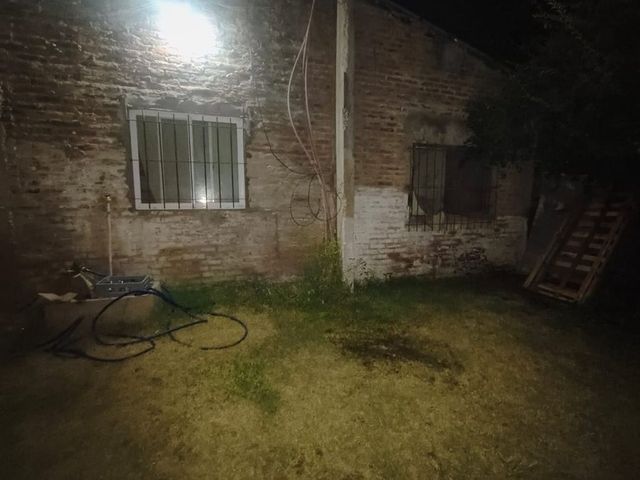 place photo 19