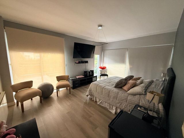 place photo 48