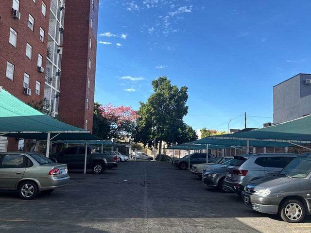 place photo 17