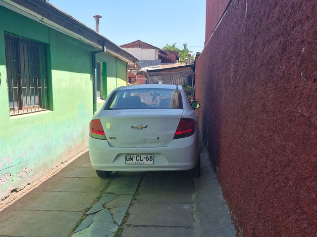 place photo 3