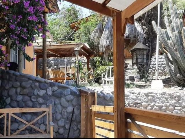 place photo 29