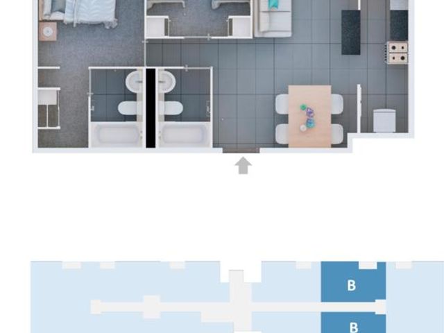 place photo 12