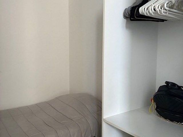 place photo 26