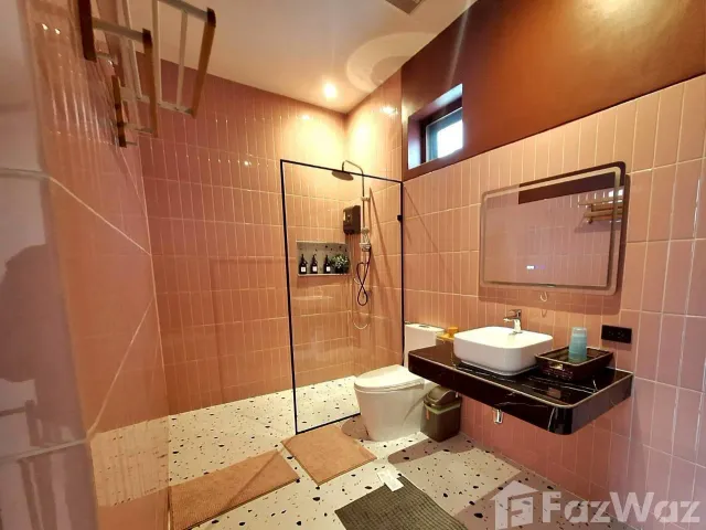 place photo 41