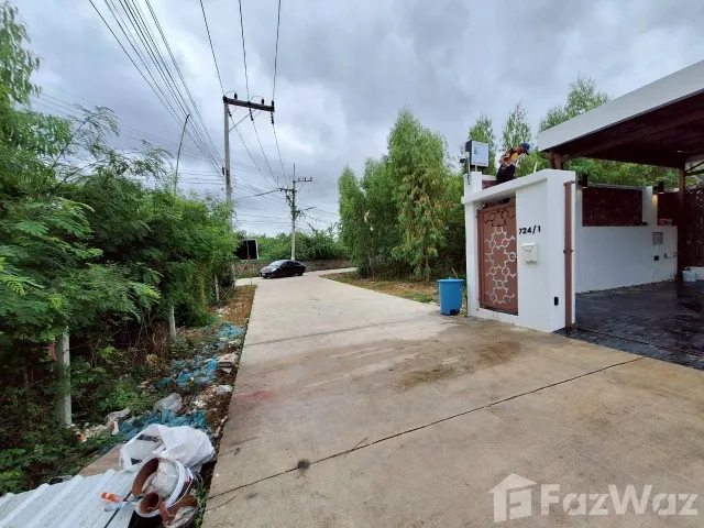 place photo 53