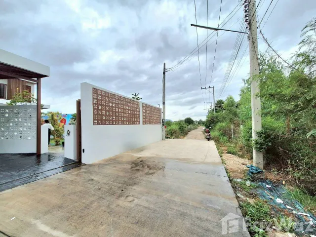 place photo 55