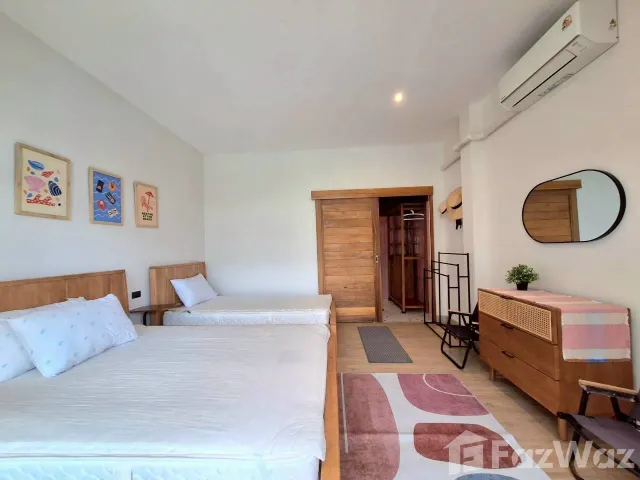 place photo 44