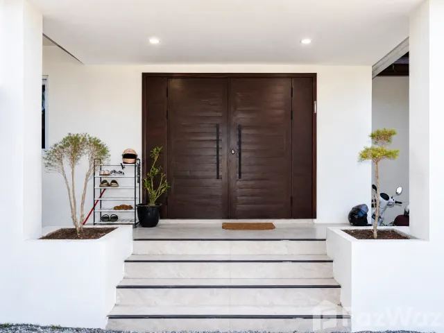 place photo 33