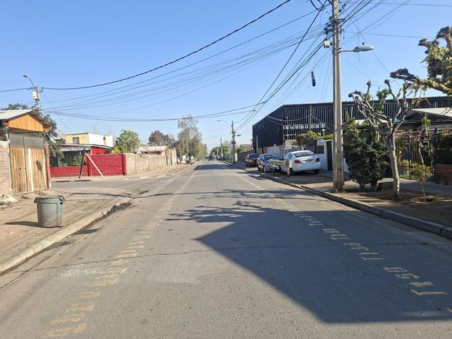 place photo 12