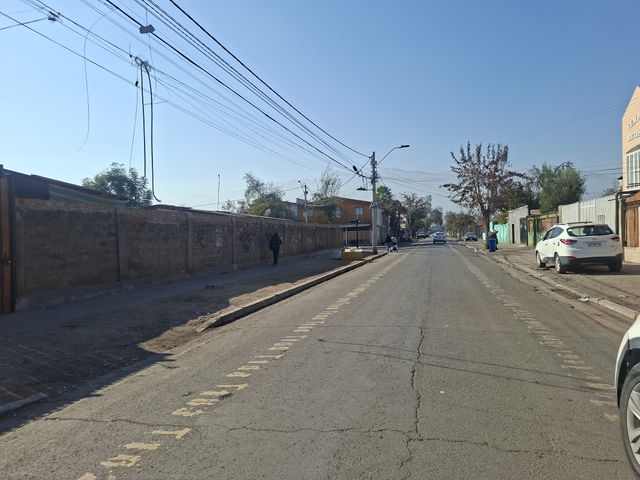 place photo 13