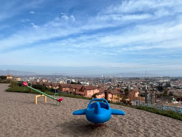 place photo 26