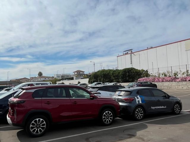 place photo 28