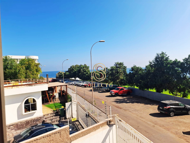 place photo 9