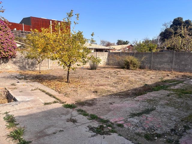 place photo 15