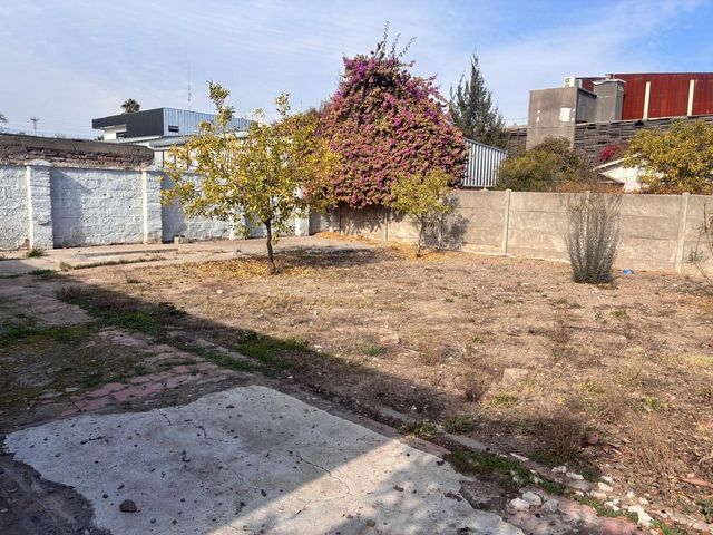 place photo 14