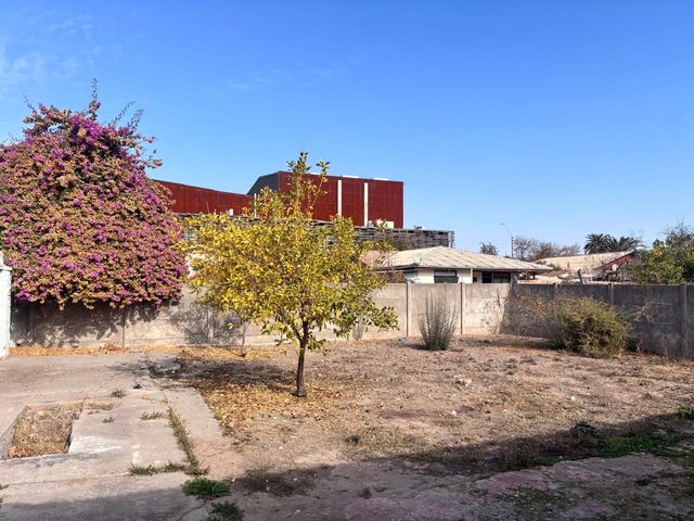 place photo 19