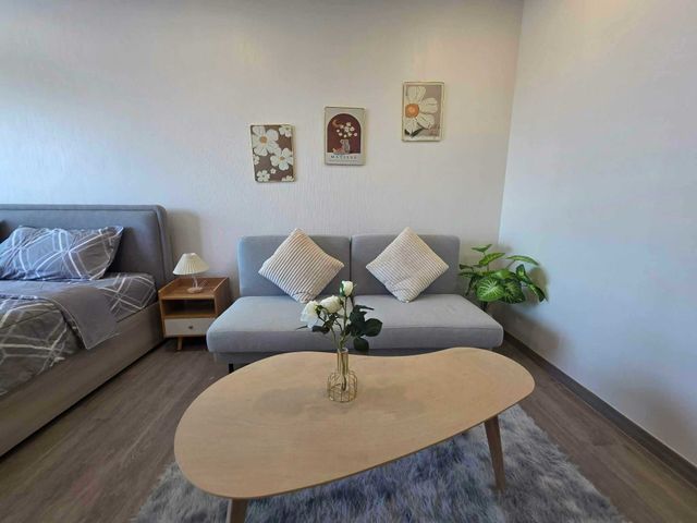 place photo 26
