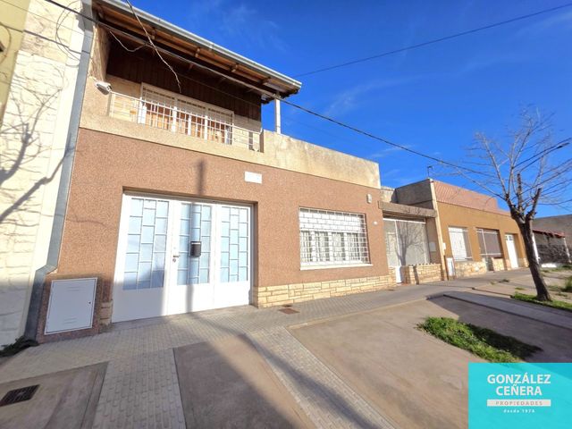 place photo 27