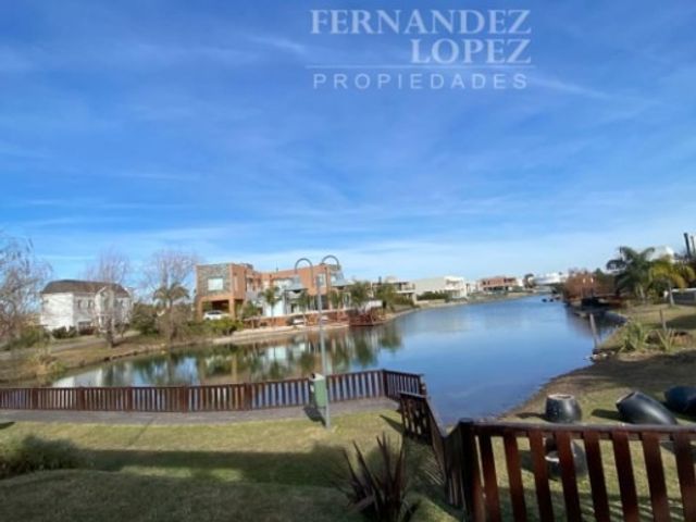 place photo 37