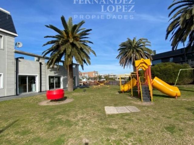 place photo 38