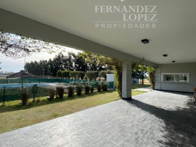 place photo 31