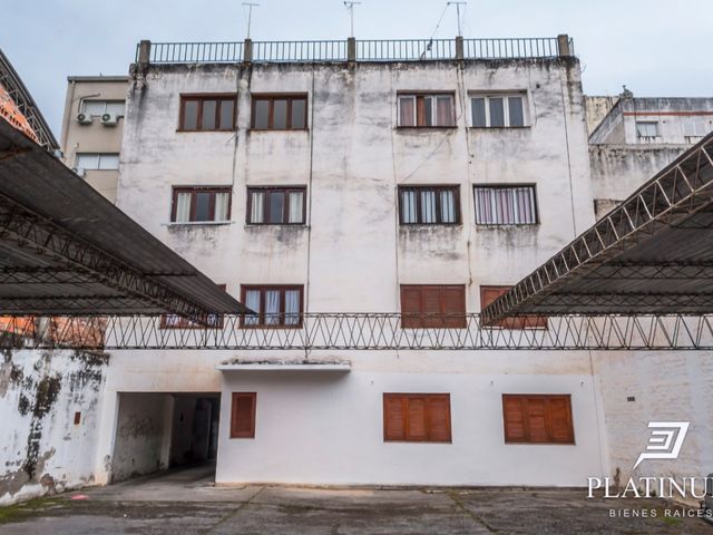 place photo 32