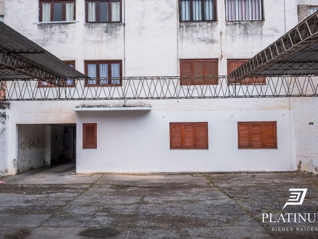 place photo 33