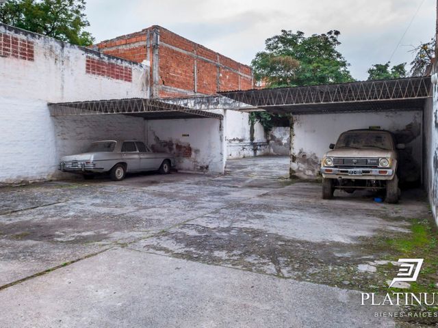 place photo 31