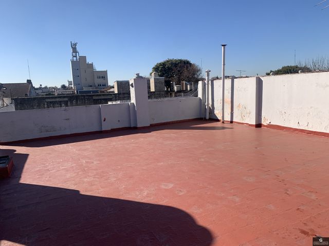 place photo 19