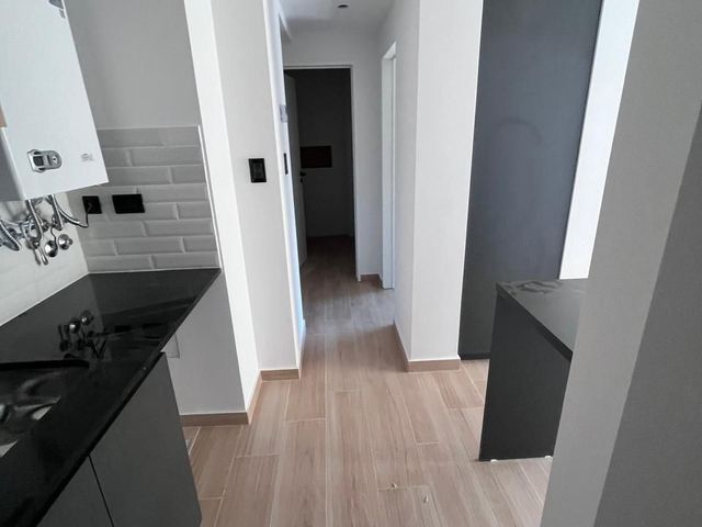 Departamento en venta en Altos de Bahía